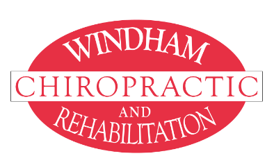 Windham Chiropractic & Rehabilitation